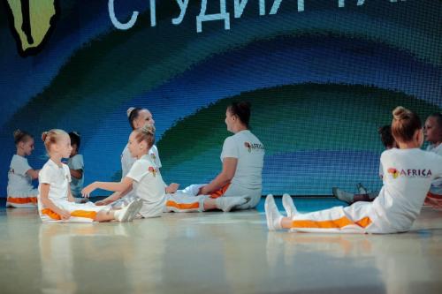 ARTS0294