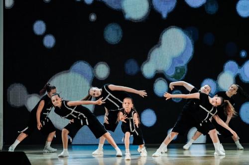 ARTS0325