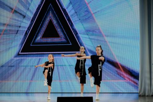 ARTS0367