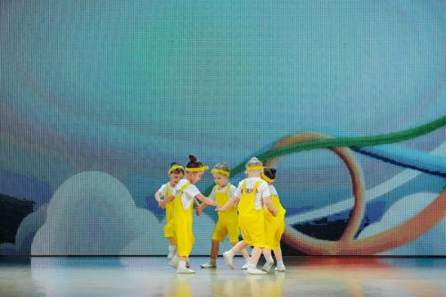 ARTS0608