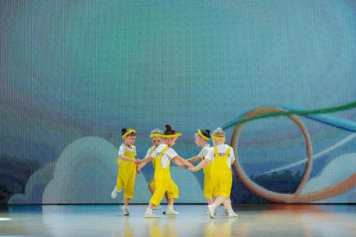 ARTS0610
