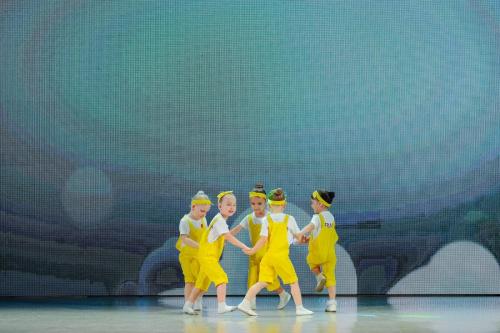 ARTS0612