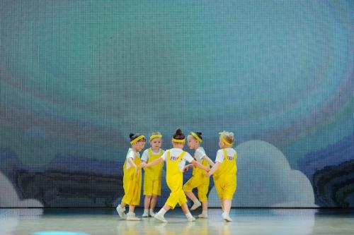 ARTS0614