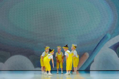 ARTS0615