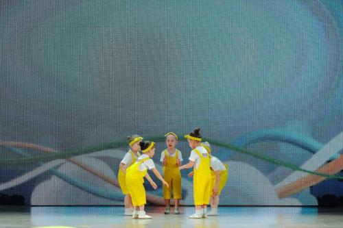ARTS0618