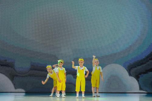 ARTS0622