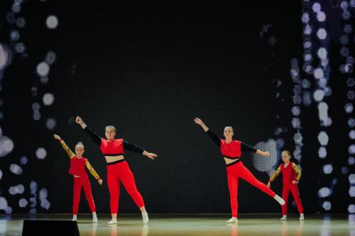 ARTS0702