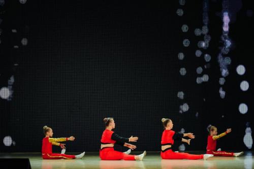 ARTS0704