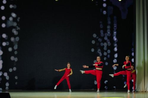 ARTS0712