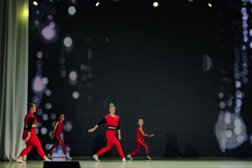 ARTS0719