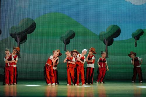 ARTS0810