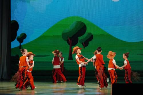 ARTS0843