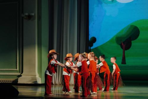 ARTS0850