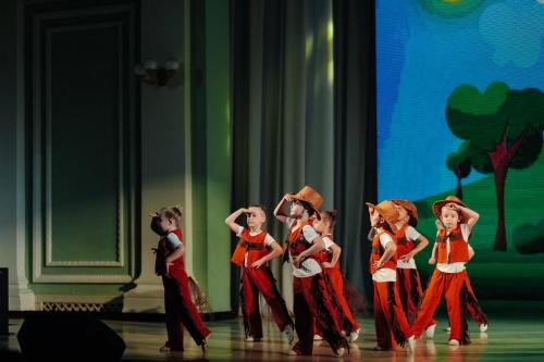 ARTS0851