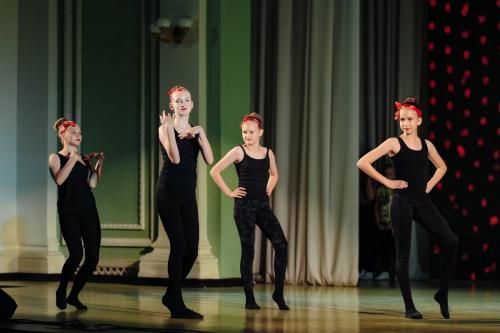 ARTS0882