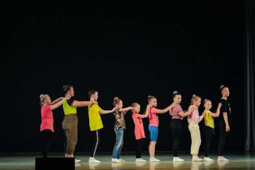 ARTS0908
