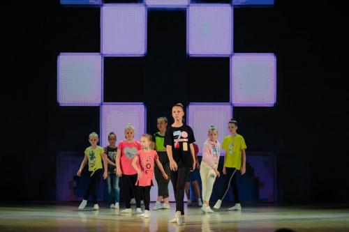 ARTS0929