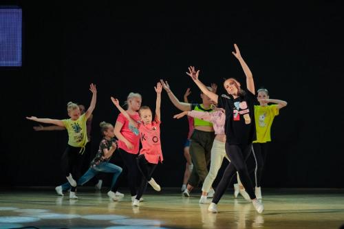 ARTS0938