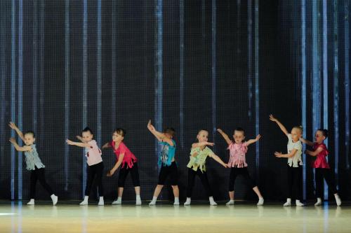 ARTS1061