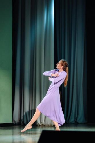 ARTS1106