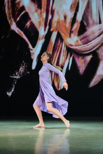ARTS1110