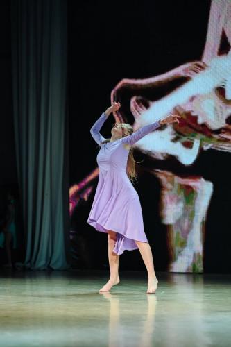 ARTS1120