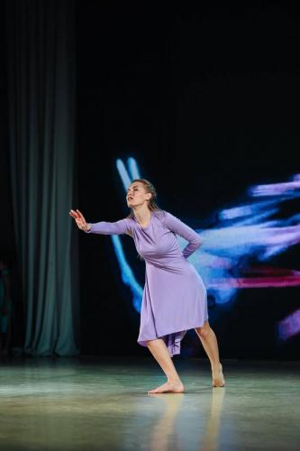 ARTS1128