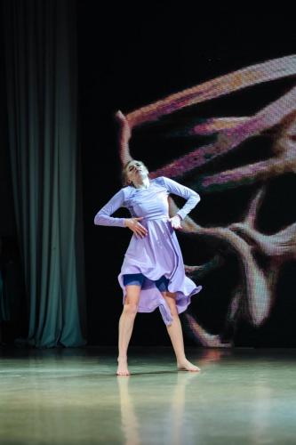 ARTS1143