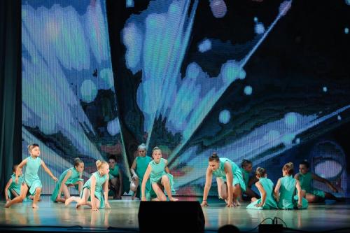 ARTS1219