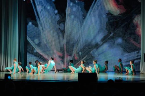 ARTS1229