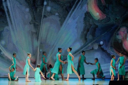 ARTS1243