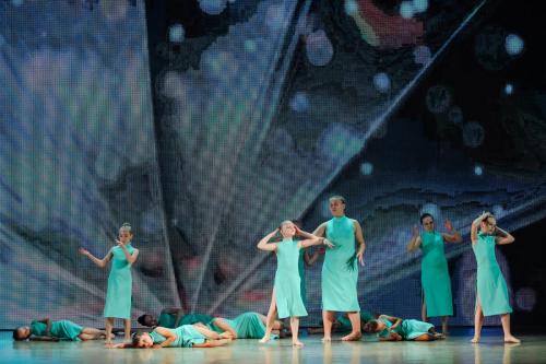 ARTS1245