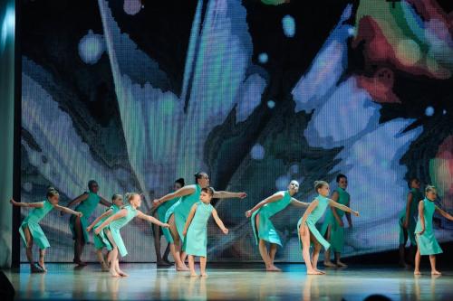 ARTS1252