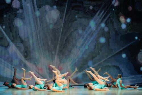 ARTS1259