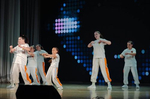 ARTS1413